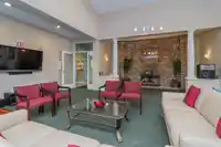 115 2533 152 STREET - thumbnail 34