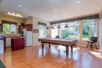 115 2533 152 STREET - thumbnail 35