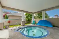 115 2533 152 STREET - thumbnail 39