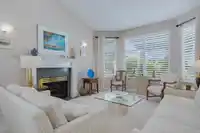 115 2533 152 STREET - thumbnail 7