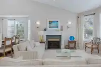 115 2533 152 STREET - thumbnail 8