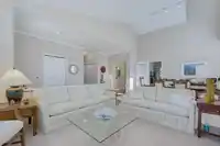 115 2533 152 STREET - thumbnail 9