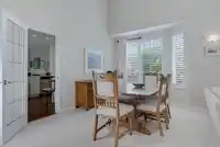 115 2533 152 STREET - thumbnail 10