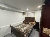 15847 RUSSELL AVENUE - thumbnail 12