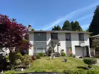 15847 RUSSELL AVENUE - thumbnail 14