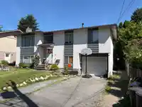 15847 RUSSELL AVENUE - thumbnail 15