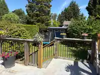 15847 RUSSELL AVENUE - thumbnail 16