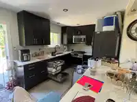 15847 RUSSELL AVENUE - thumbnail 3