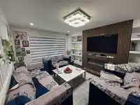 15847 RUSSELL AVENUE - thumbnail 5