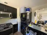 15847 RUSSELL AVENUE - thumbnail 8