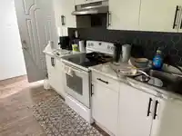 15847 RUSSELL AVENUE - thumbnail 10