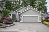 15011 SEMIAHMOO PLACE - thumbnail 1