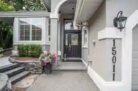 15011 SEMIAHMOO PLACE - thumbnail 2