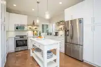 15011 SEMIAHMOO PLACE - thumbnail 11