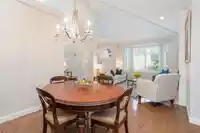 15011 SEMIAHMOO PLACE - thumbnail 13