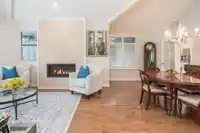 15011 SEMIAHMOO PLACE - thumbnail 14