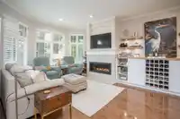 15011 SEMIAHMOO PLACE - thumbnail 15