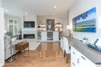 15011 SEMIAHMOO PLACE - thumbnail 16