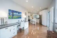 15011 SEMIAHMOO PLACE - thumbnail 17