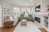 15011 SEMIAHMOO PLACE - thumbnail 18