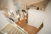 15011 SEMIAHMOO PLACE - thumbnail 19