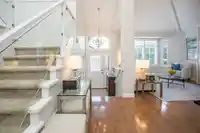 15011 SEMIAHMOO PLACE - thumbnail 20