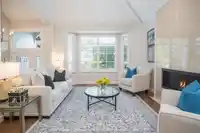 15011 SEMIAHMOO PLACE - thumbnail 3