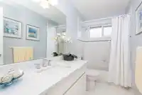 15011 SEMIAHMOO PLACE - thumbnail 21