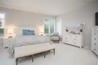 15011 SEMIAHMOO PLACE - thumbnail 22