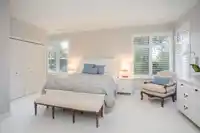 15011 SEMIAHMOO PLACE - thumbnail 23