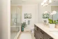 15011 SEMIAHMOO PLACE - thumbnail 24