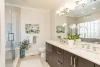 15011 SEMIAHMOO PLACE - thumbnail 25