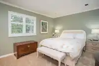 15011 SEMIAHMOO PLACE - thumbnail 26