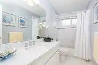 15011 SEMIAHMOO PLACE - thumbnail 27