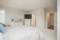 15011 SEMIAHMOO PLACE - thumbnail 28