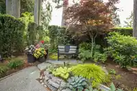 15011 SEMIAHMOO PLACE - thumbnail 30