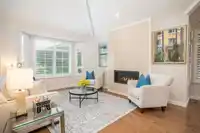 15011 SEMIAHMOO PLACE - thumbnail 4