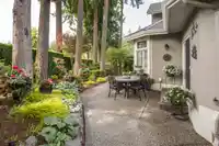 15011 SEMIAHMOO PLACE - thumbnail 31