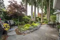 15011 SEMIAHMOO PLACE - thumbnail 32