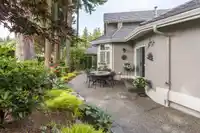 15011 SEMIAHMOO PLACE - thumbnail 33