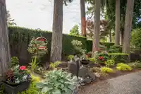 15011 SEMIAHMOO PLACE - thumbnail 34