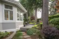 15011 SEMIAHMOO PLACE - thumbnail 35