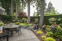 15011 SEMIAHMOO PLACE - thumbnail 36
