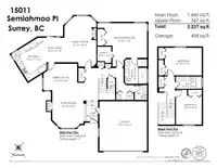 15011 SEMIAHMOO PLACE - thumbnail 37