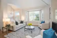 15011 SEMIAHMOO PLACE - thumbnail 5