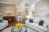 15011 SEMIAHMOO PLACE - thumbnail 7