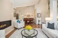 15011 SEMIAHMOO PLACE - thumbnail 8