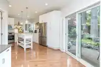 15011 SEMIAHMOO PLACE - thumbnail 10