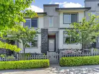 25 15633 MOUNTAIN VIEW DRIVE - thumbnail 1