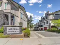 25 15633 MOUNTAIN VIEW DRIVE - thumbnail 2